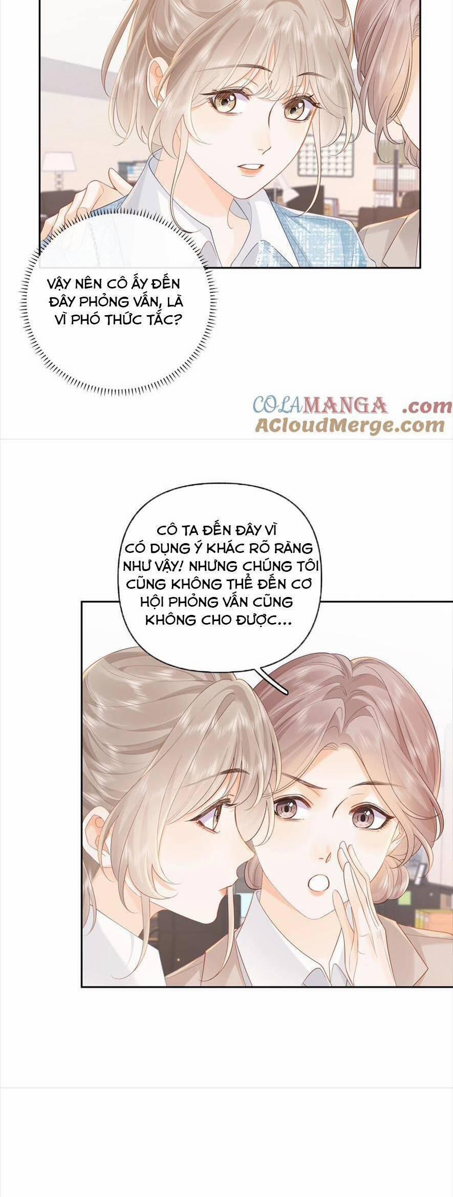 Chiết Ánh Trăng 21 trang 12