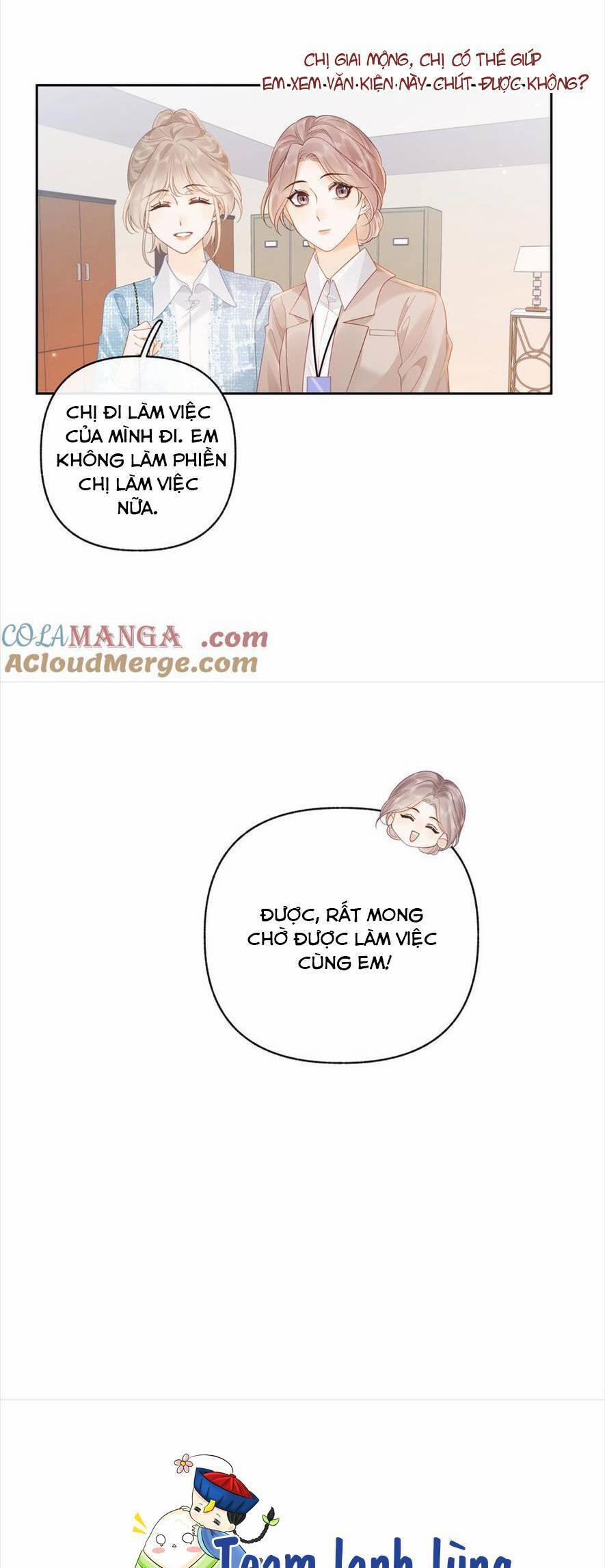 Chiết Ánh Trăng 21 trang 13