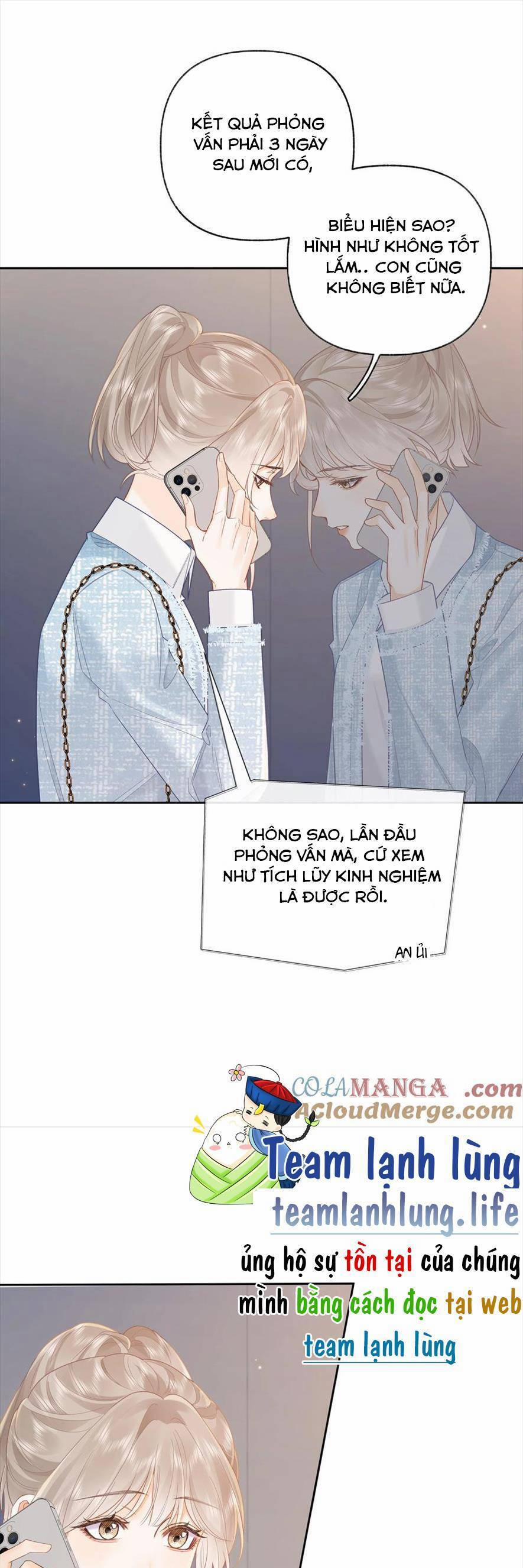 Chiết Ánh Trăng 21 trang 15