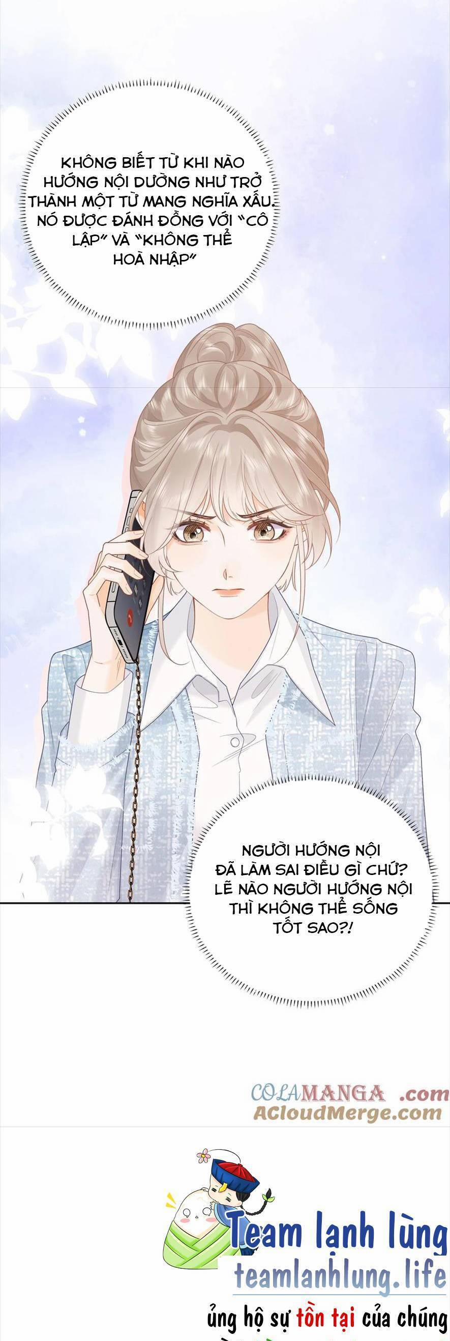 Chiết Ánh Trăng 21 trang 17