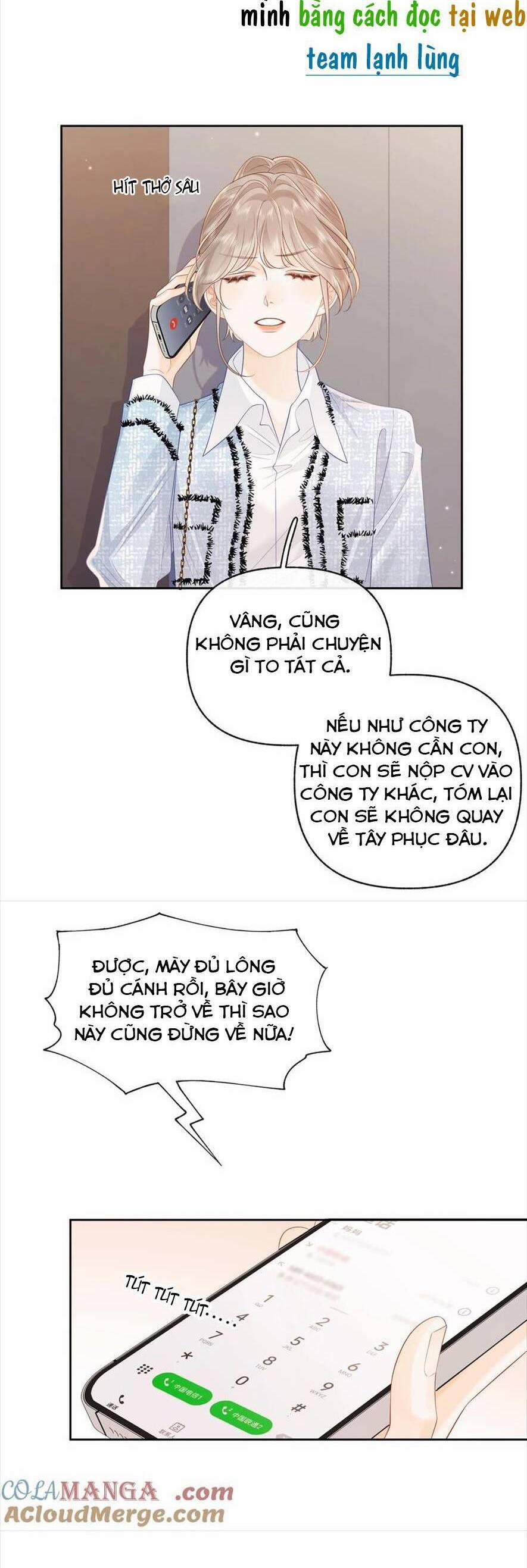 Chiết Ánh Trăng 21 trang 18