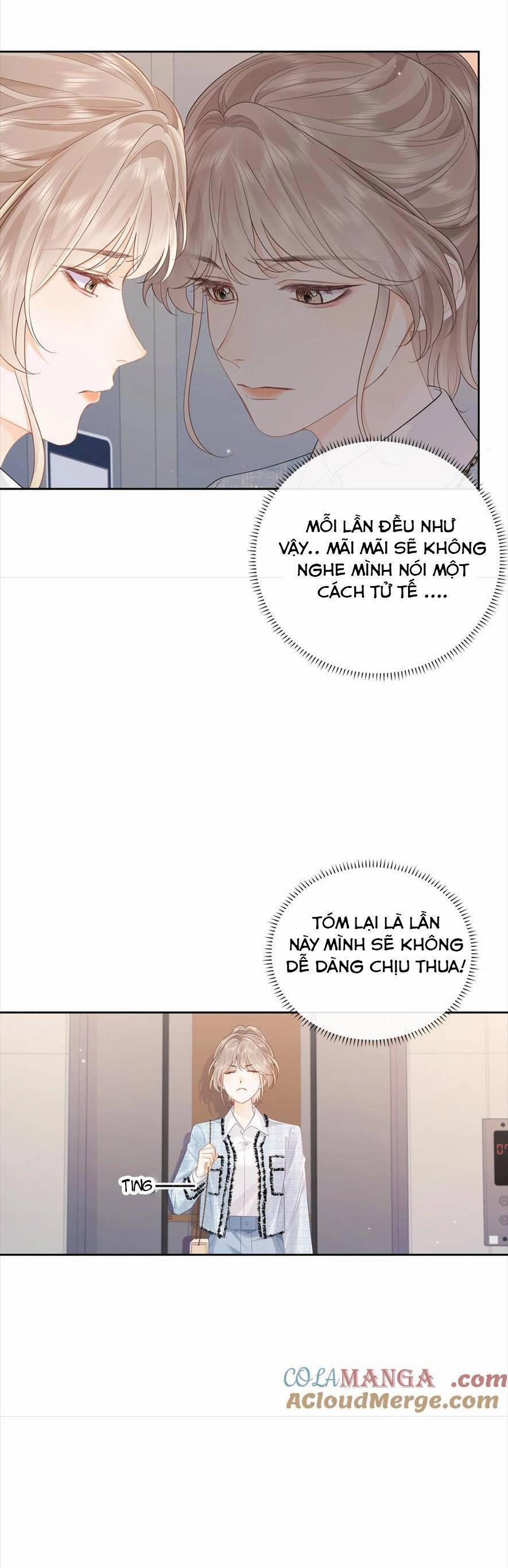 Chiết Ánh Trăng 21 trang 19