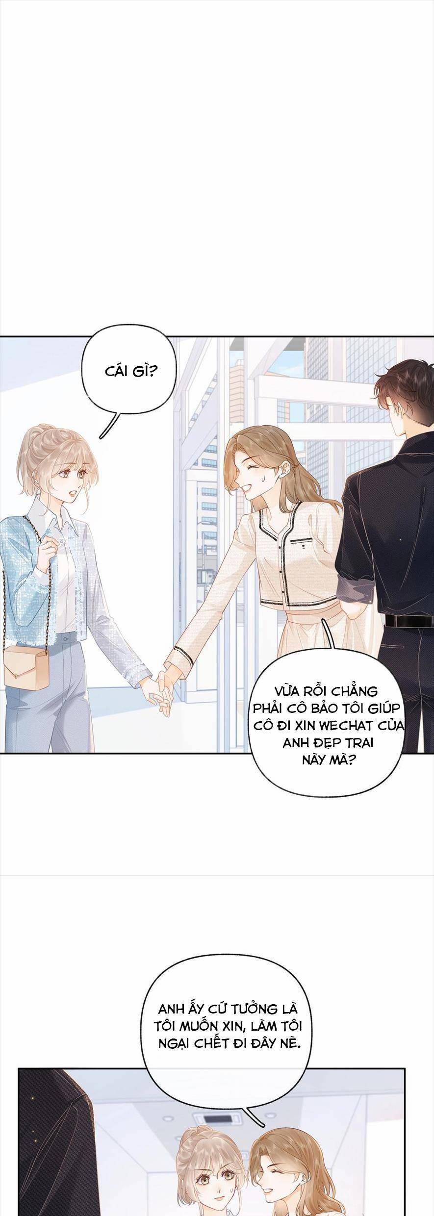 Chiết Ánh Trăng 21 trang 21