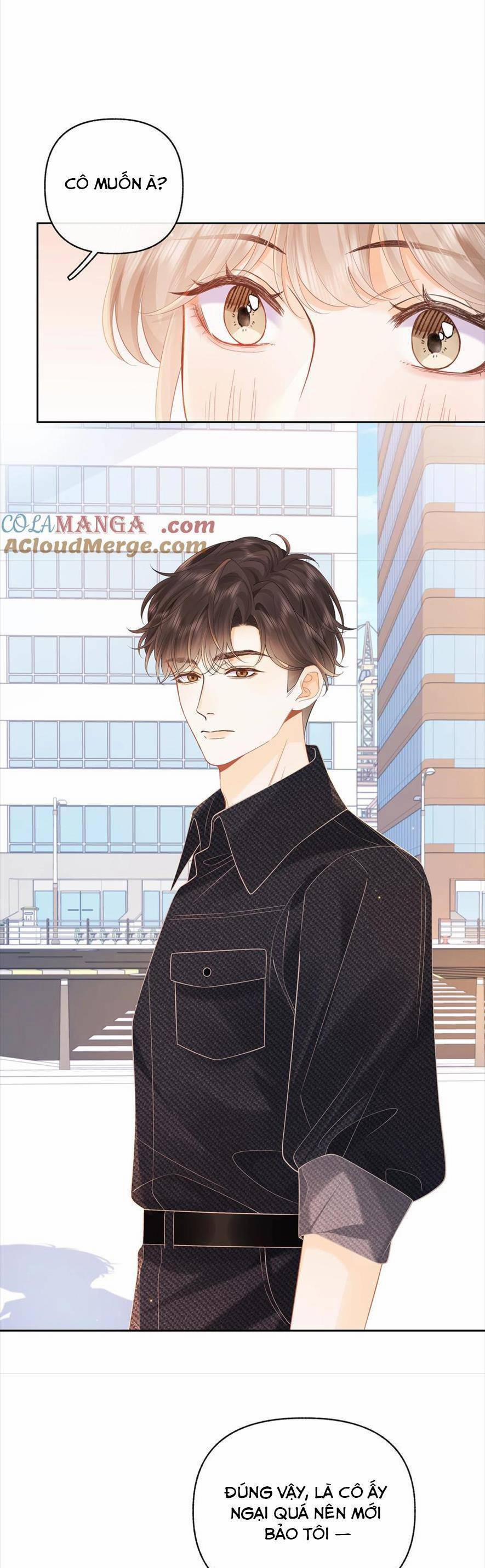 Chiết Ánh Trăng 21 trang 23