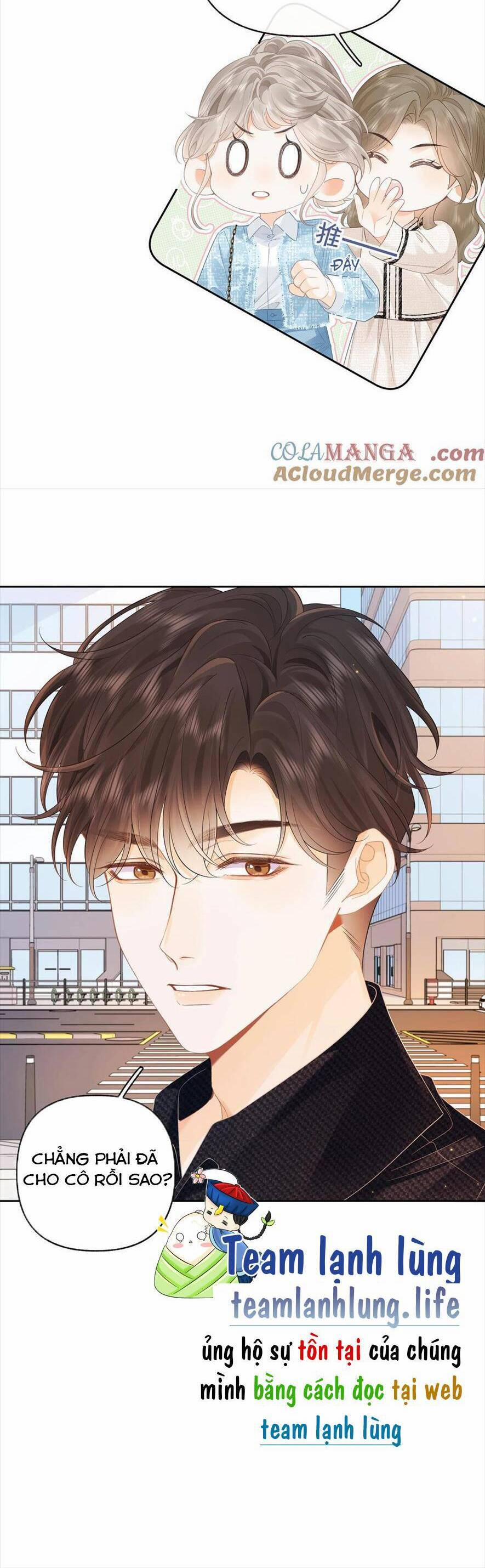 Chiết Ánh Trăng 21 trang 24