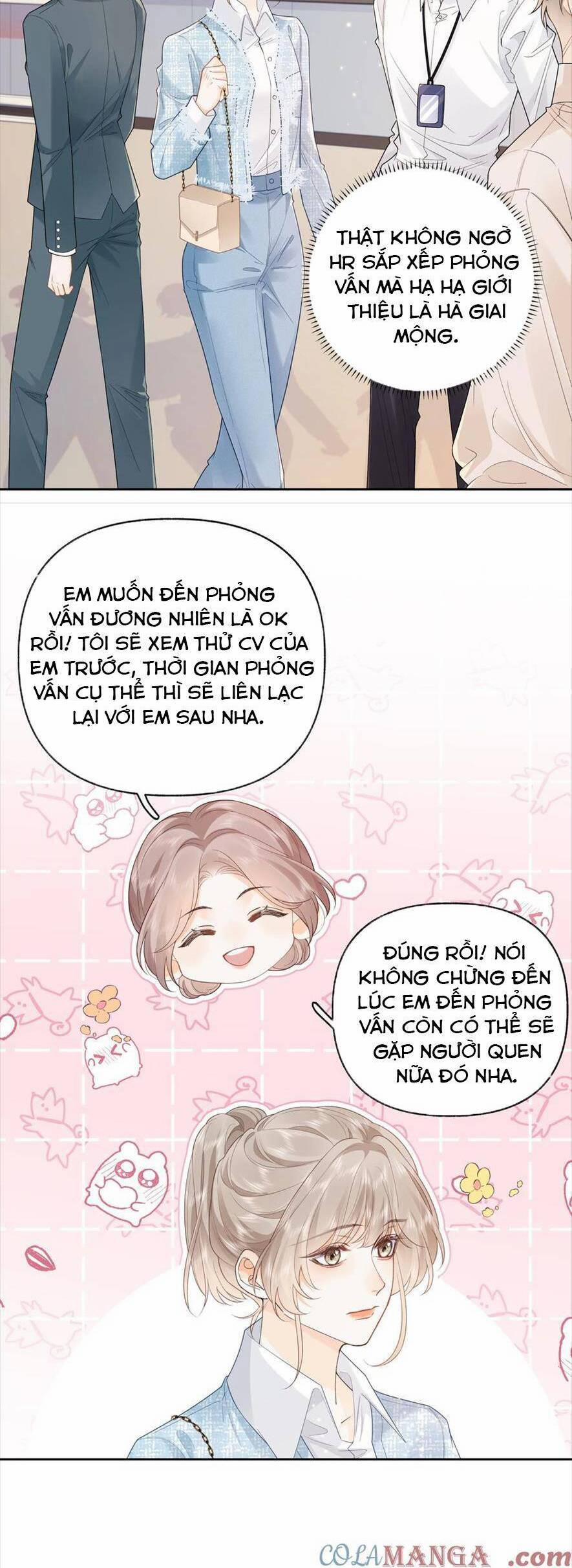 Chiết Ánh Trăng 21 trang 4