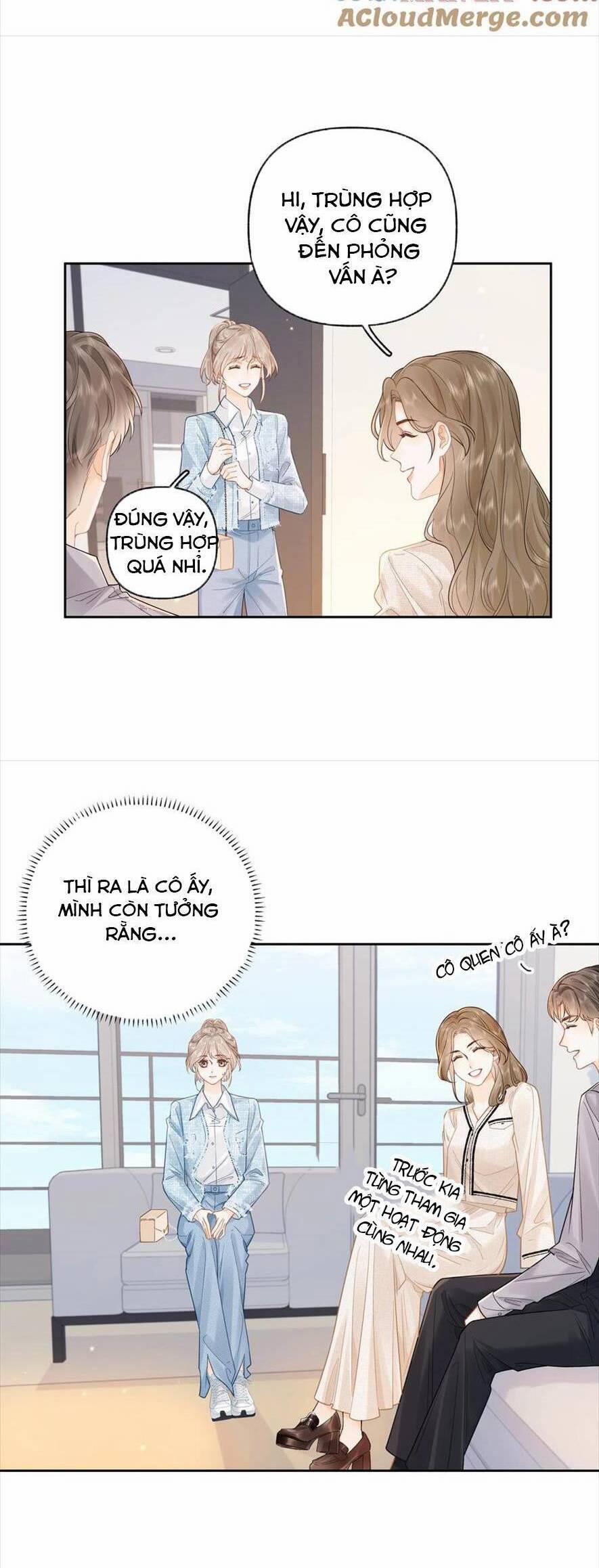 Chiết Ánh Trăng 21 trang 6