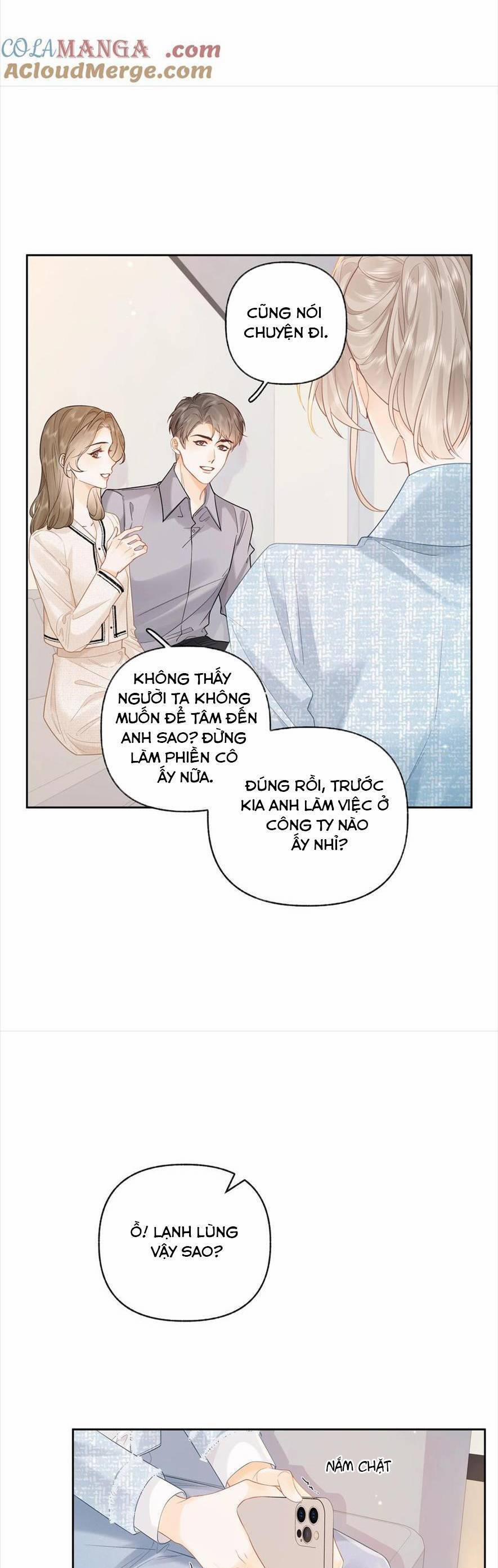 Chiết Ánh Trăng 21 trang 7