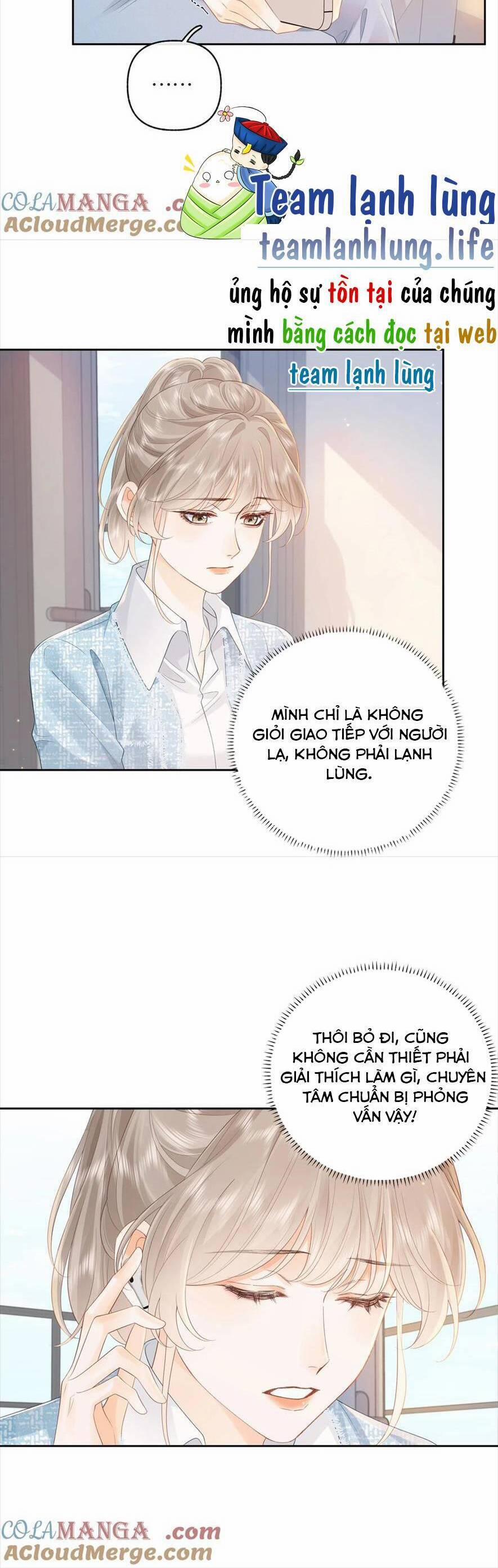 Chiết Ánh Trăng 21 trang 8