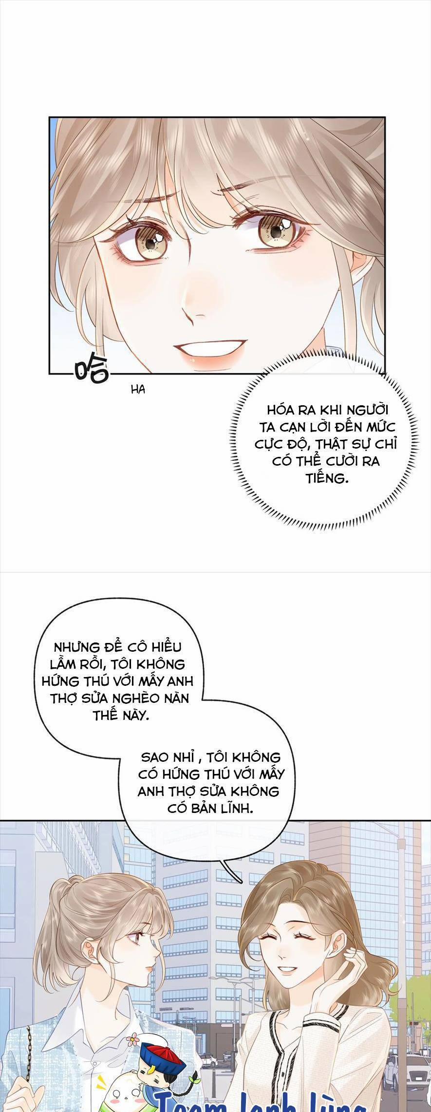 Chiết Ánh Trăng 22 trang 10