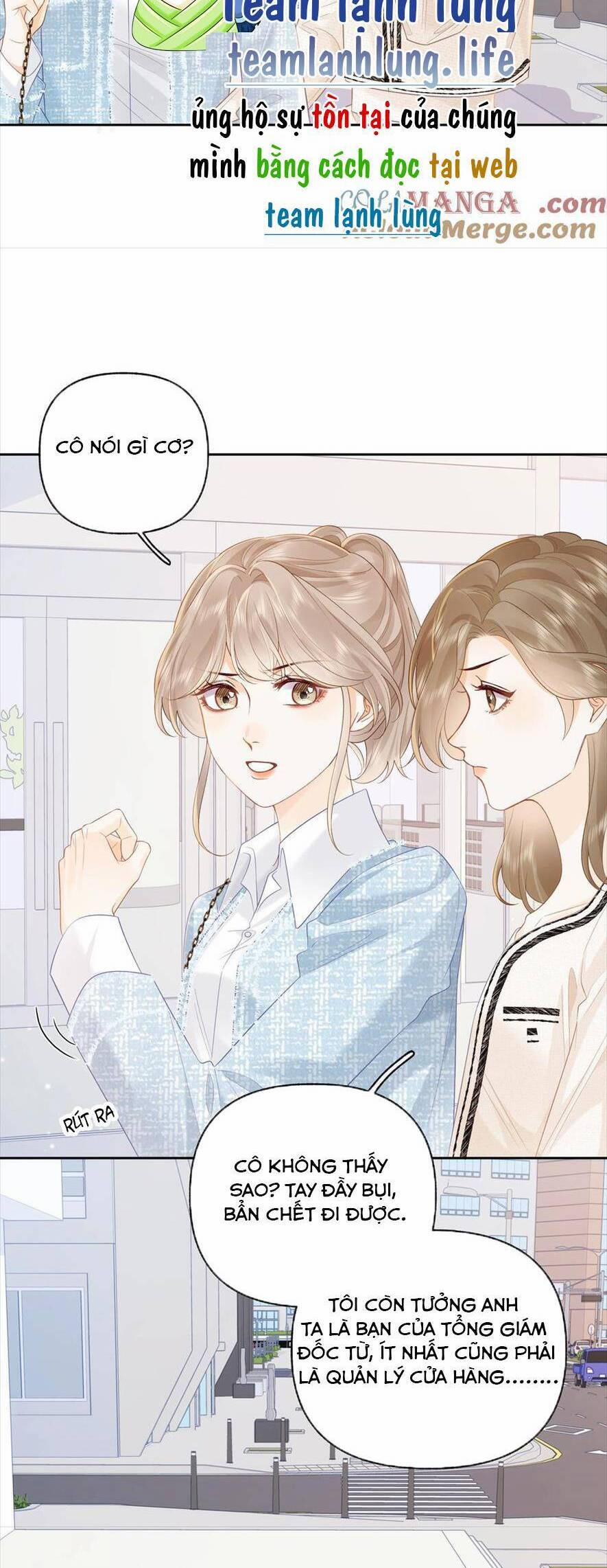 Chiết Ánh Trăng 22 trang 11