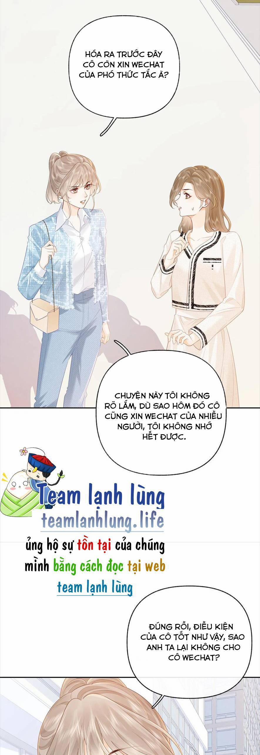 Chiết Ánh Trăng 22 trang 12