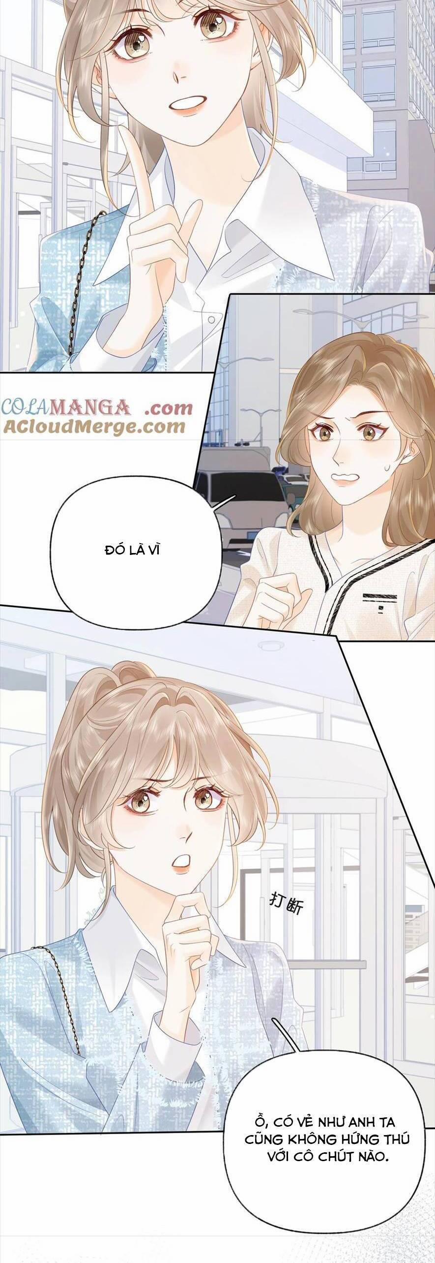 Chiết Ánh Trăng 22 trang 13