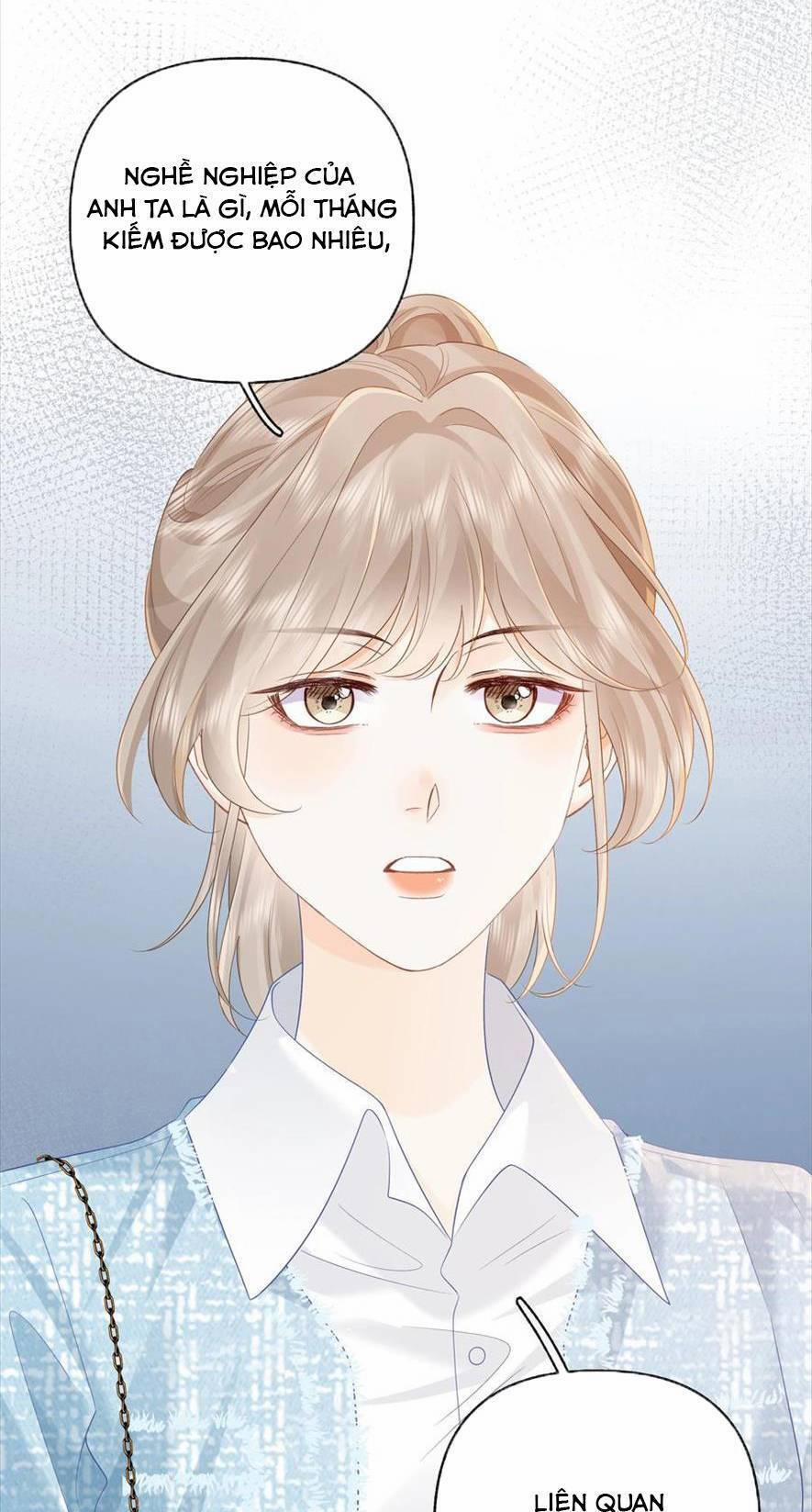 Chiết Ánh Trăng 22 trang 14