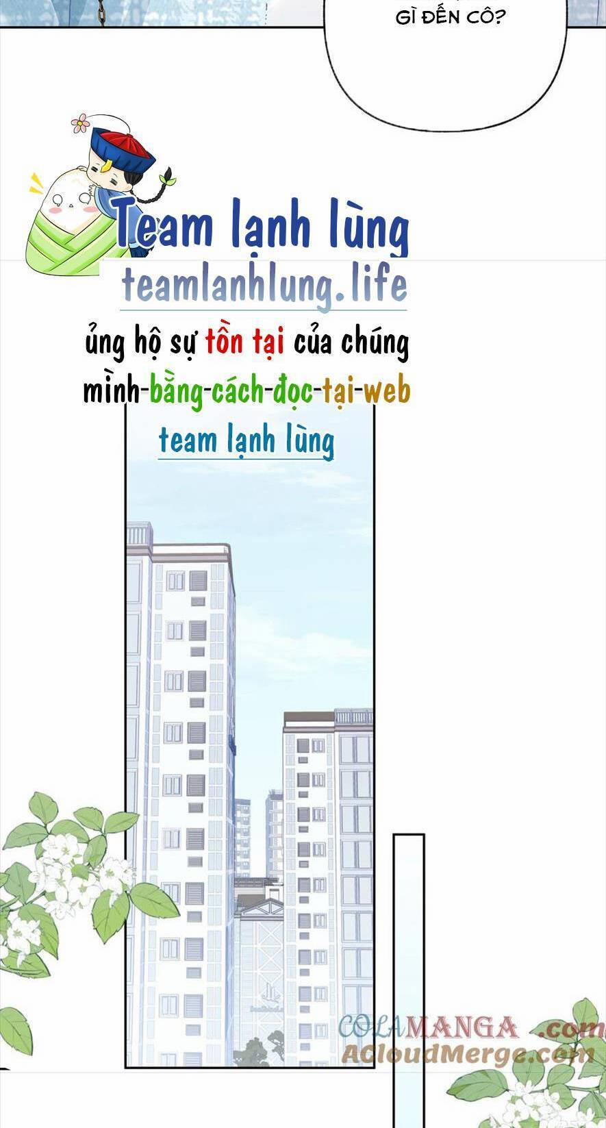 Chiết Ánh Trăng 22 trang 15