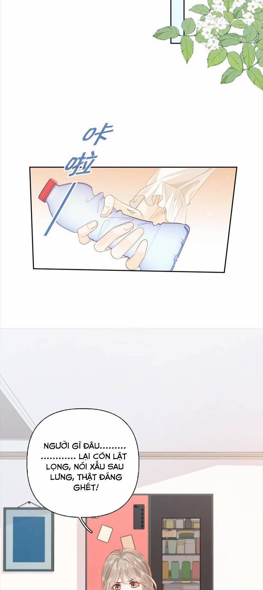 Chiết Ánh Trăng 22 trang 16