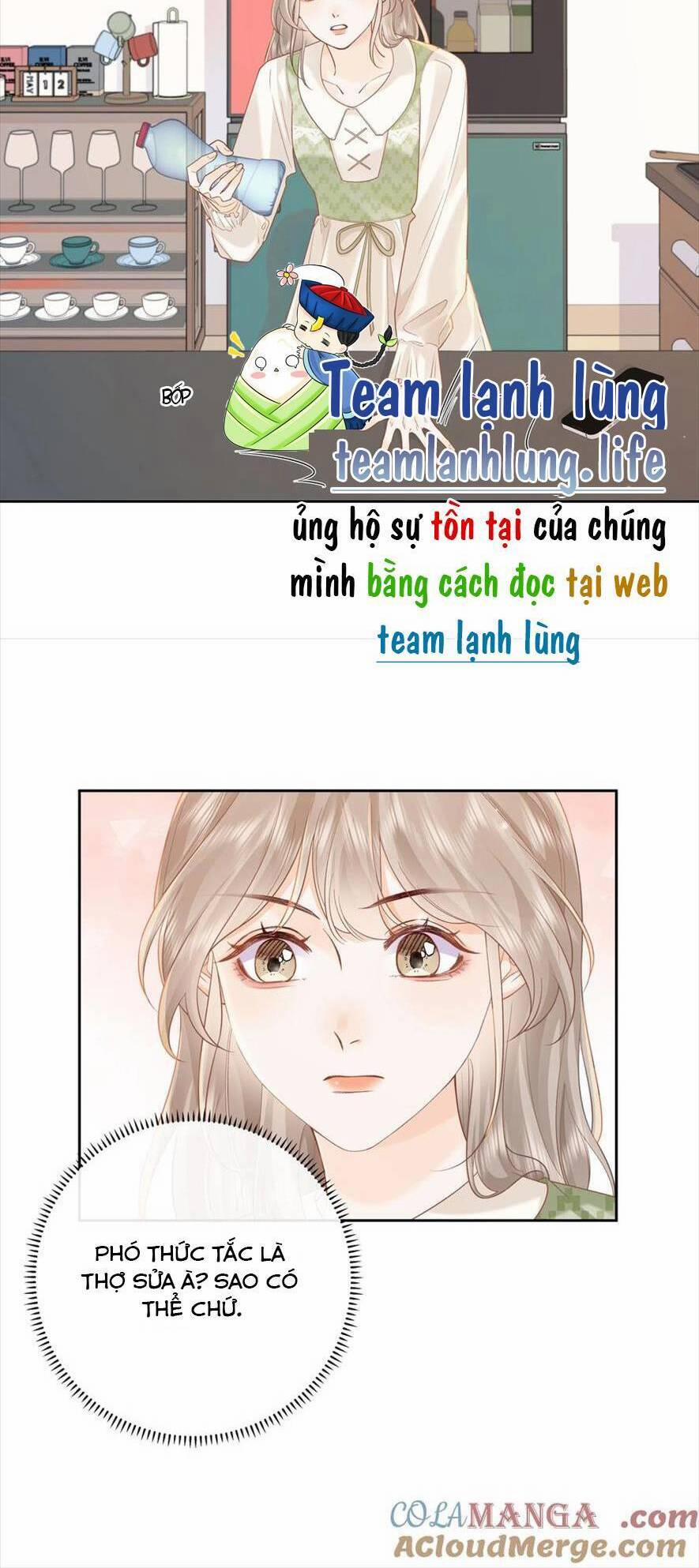 Chiết Ánh Trăng 22 trang 17