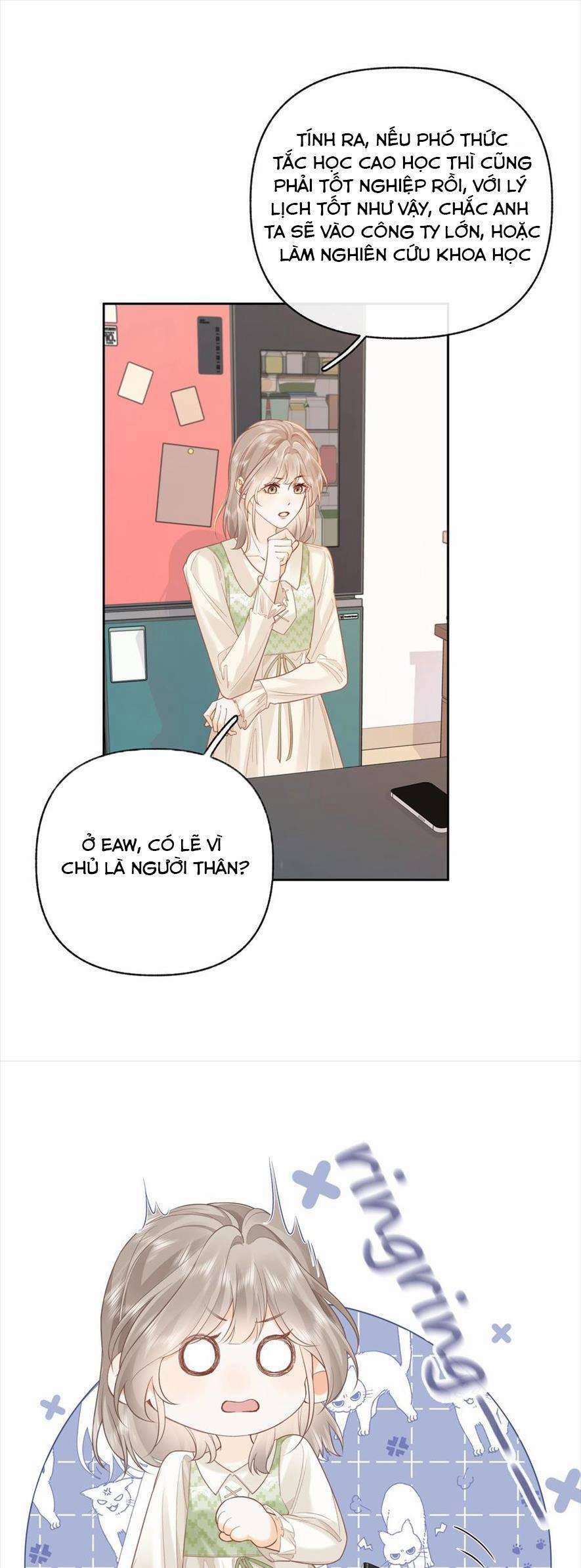 Chiết Ánh Trăng 22 trang 18