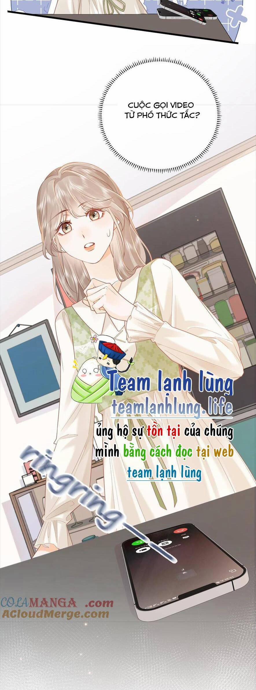 Chiết Ánh Trăng 22 trang 19