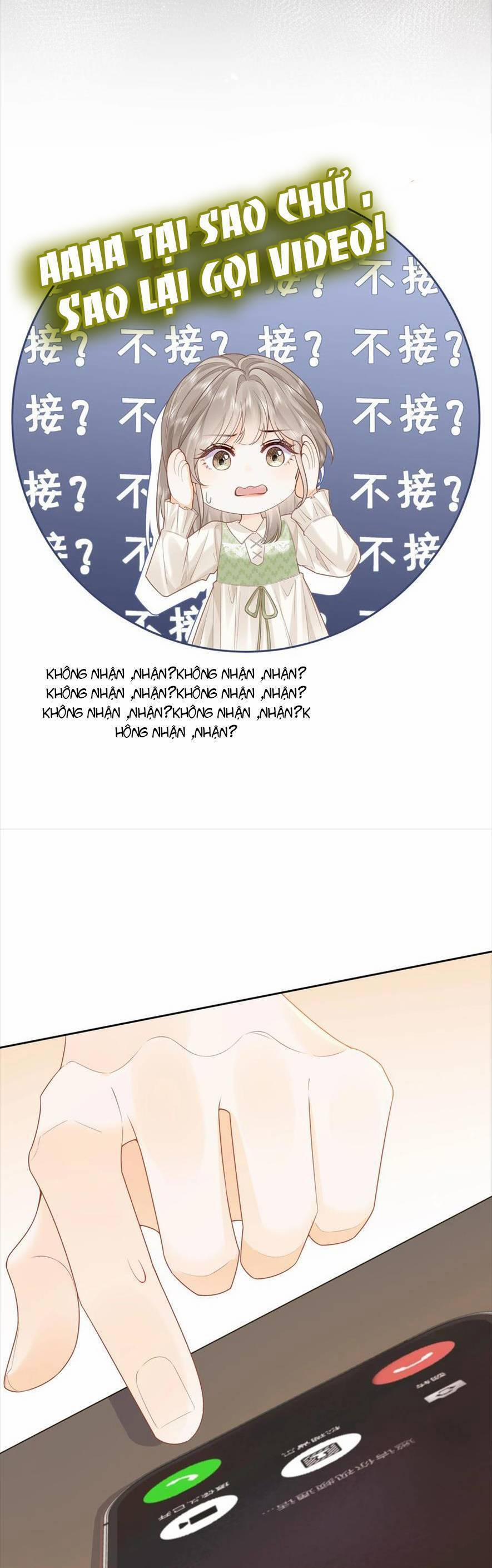 Chiết Ánh Trăng 22 trang 20