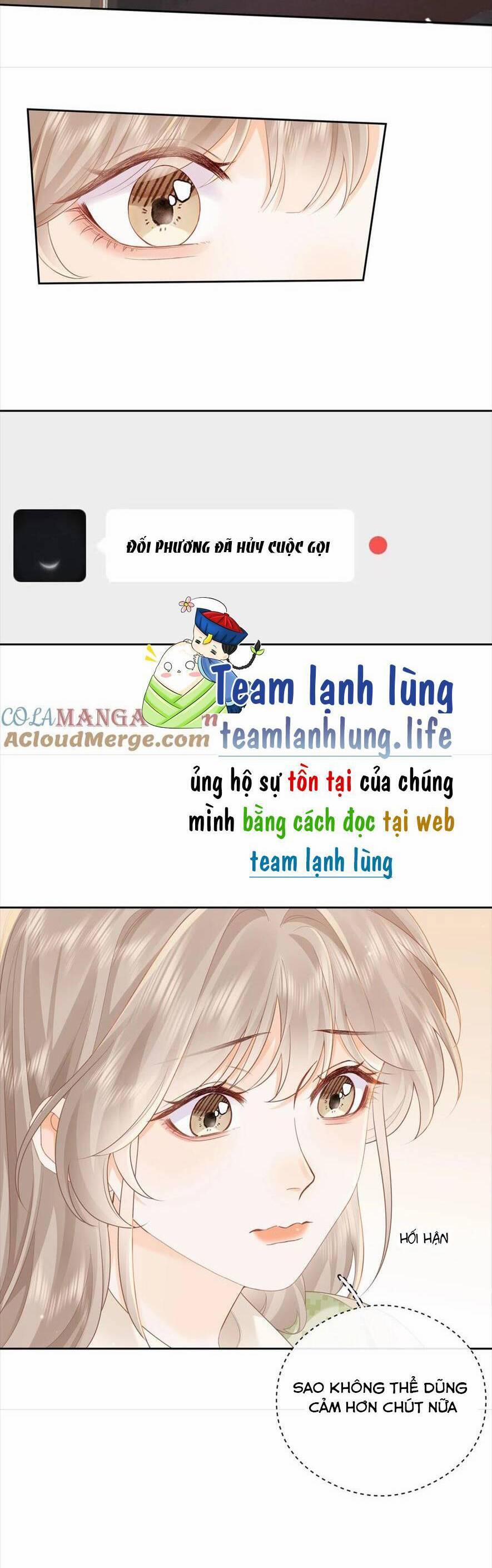 Chiết Ánh Trăng 22 trang 21