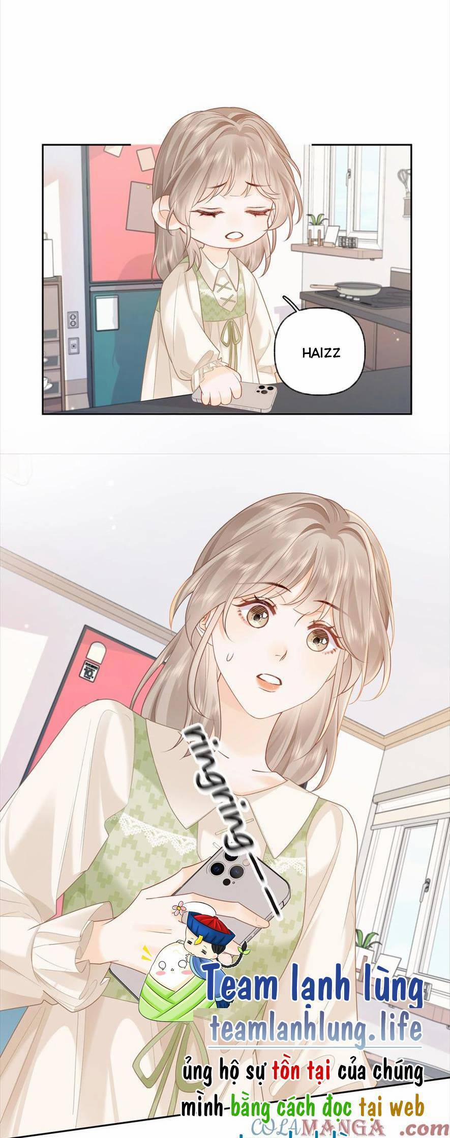 Chiết Ánh Trăng 22 trang 22