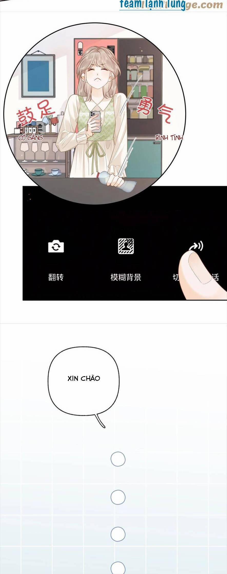 Chiết Ánh Trăng 22 trang 23