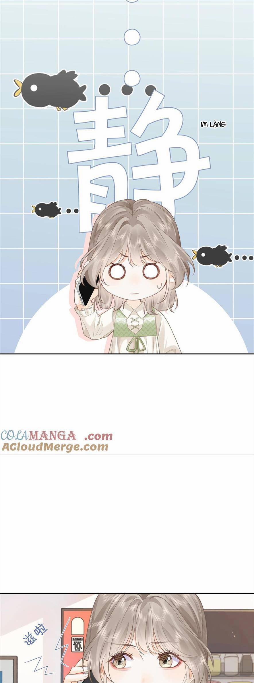 Chiết Ánh Trăng 22 trang 24