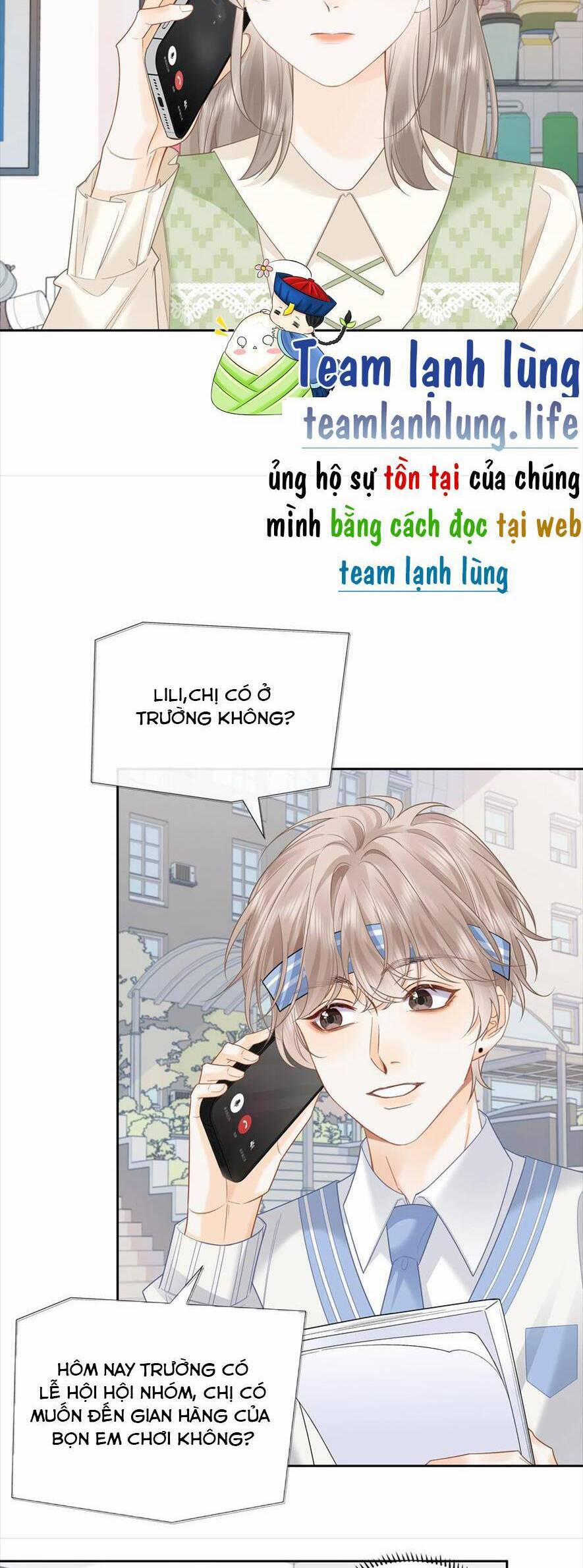 Chiết Ánh Trăng 22 trang 25