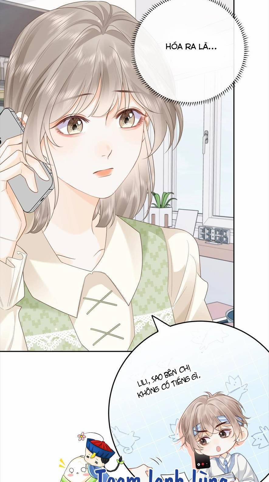 Chiết Ánh Trăng 22 trang 26