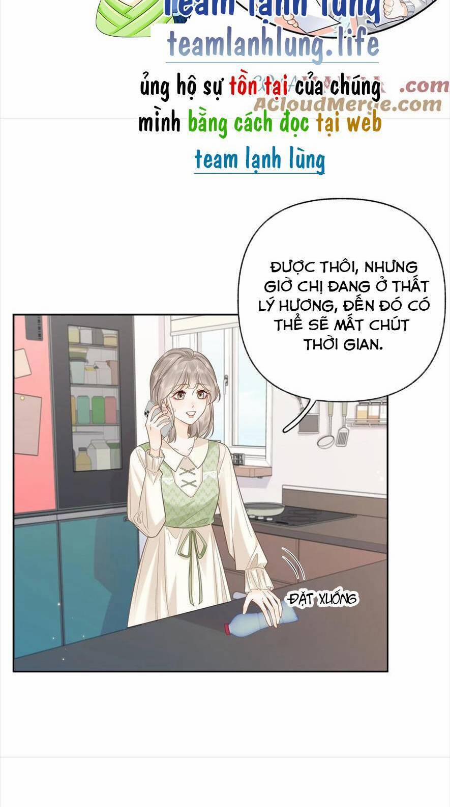 Chiết Ánh Trăng 22 trang 27