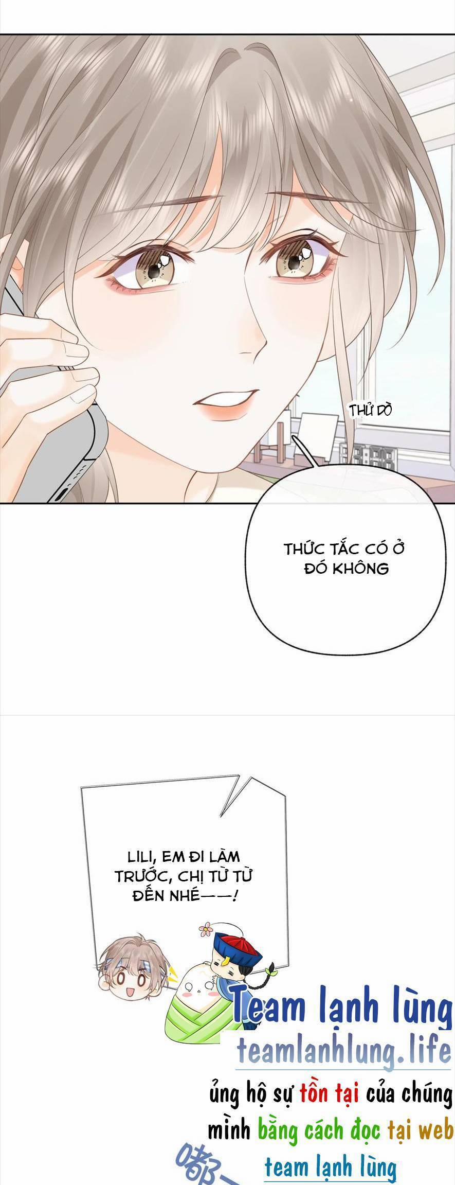 Chiết Ánh Trăng 22 trang 28