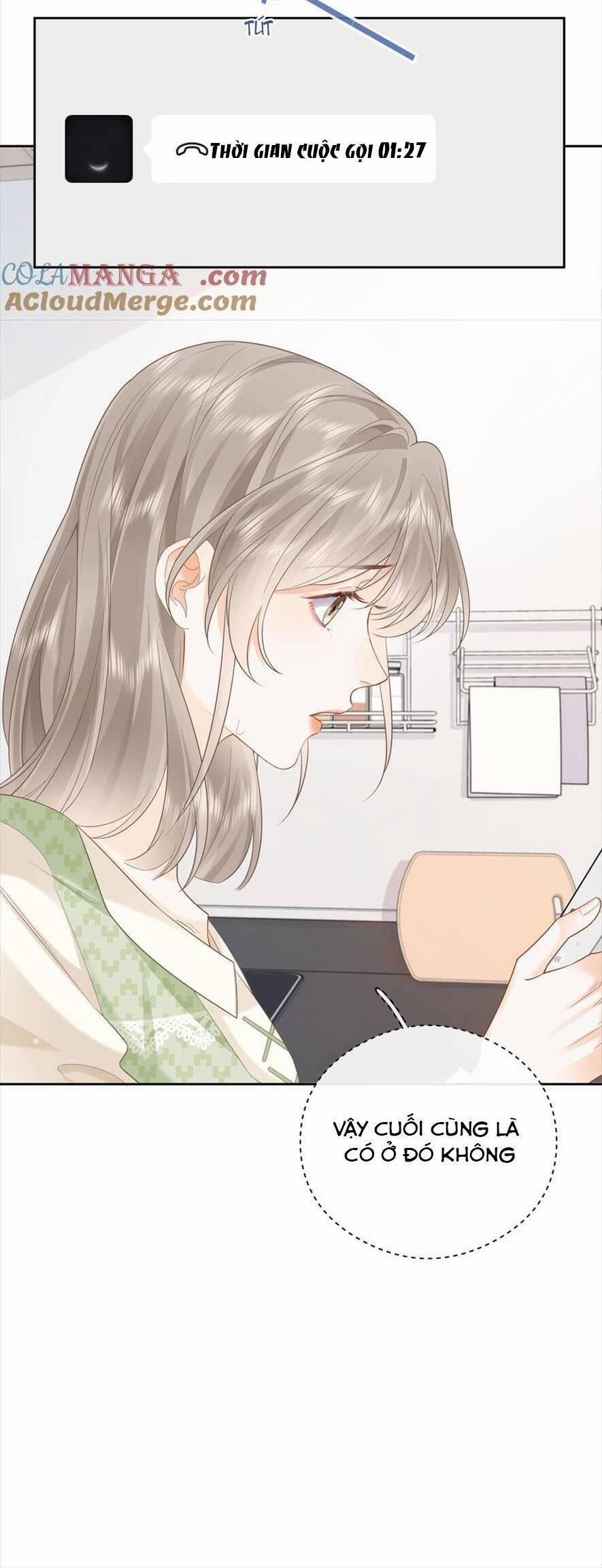 Chiết Ánh Trăng 22 trang 29