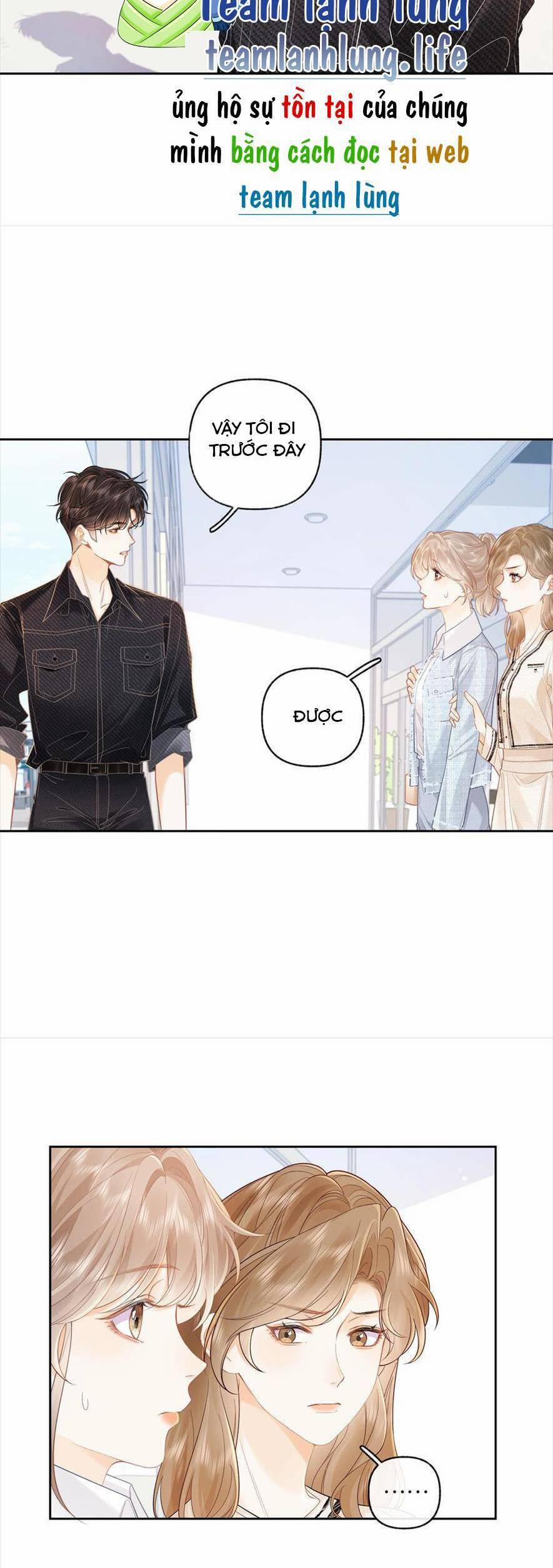 Chiết Ánh Trăng 22 trang 4