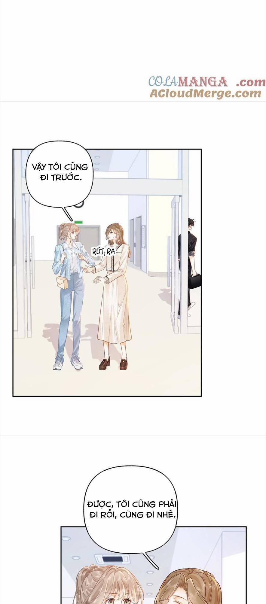 Chiết Ánh Trăng 22 trang 5