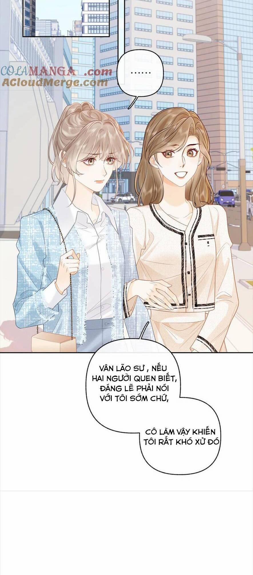 Chiết Ánh Trăng 22 trang 7