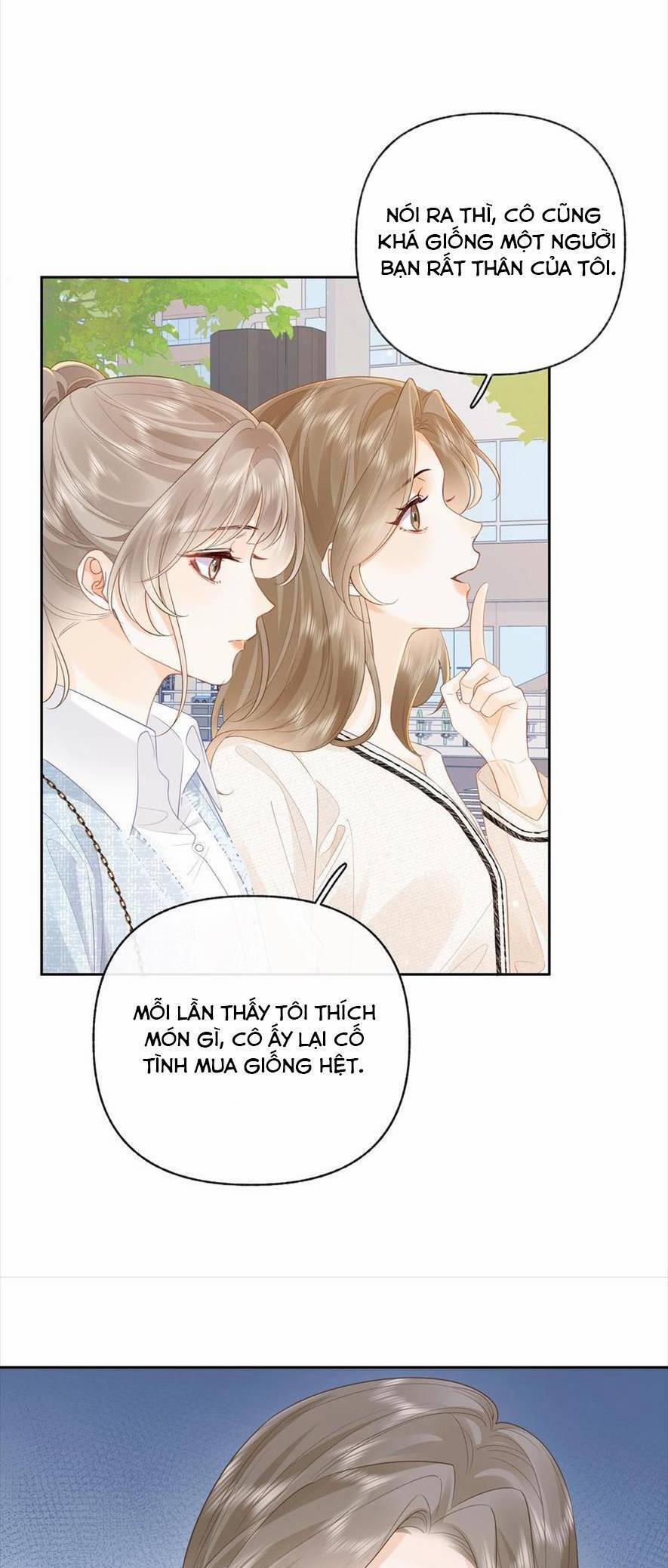 Chiết Ánh Trăng 22 trang 8