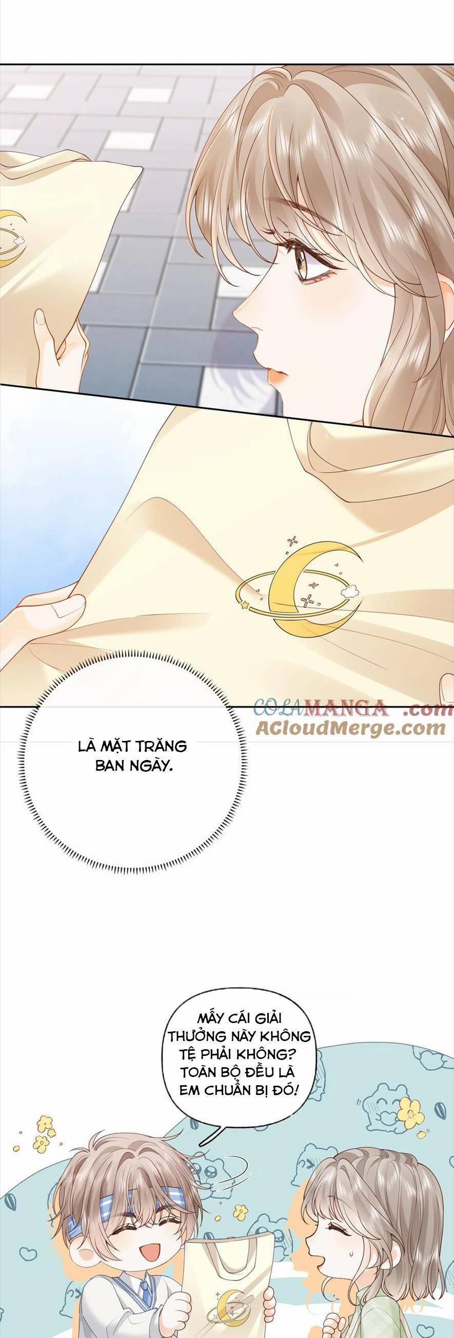 Chiết Ánh Trăng 23 trang 12