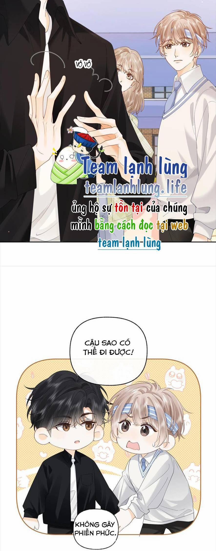 Chiết Ánh Trăng 23 trang 15