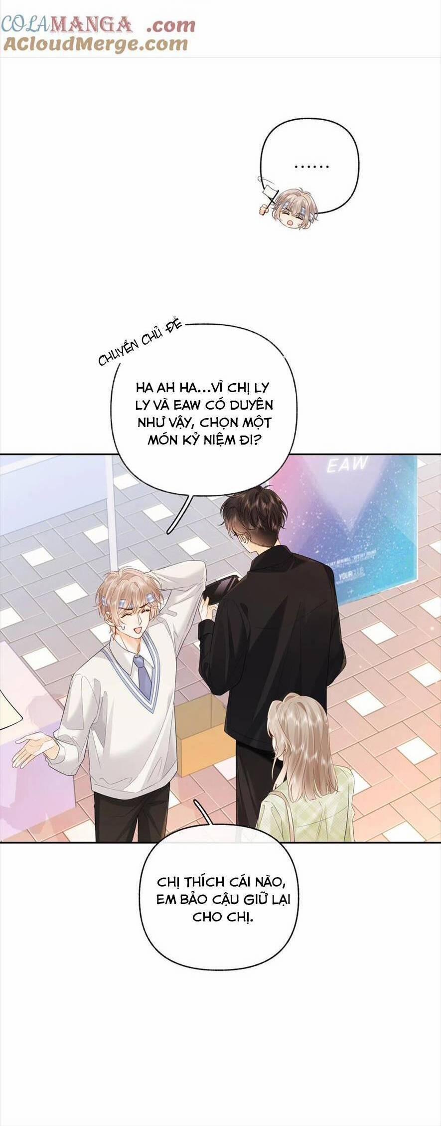 Chiết Ánh Trăng 23 trang 16