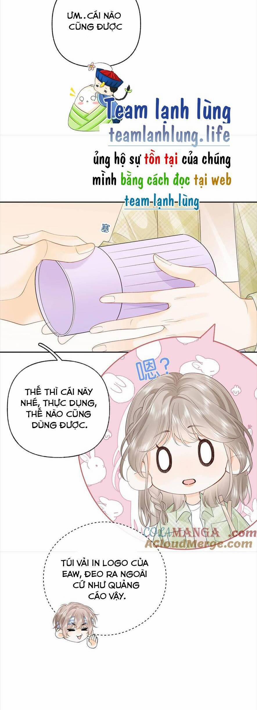 Chiết Ánh Trăng 23 trang 18