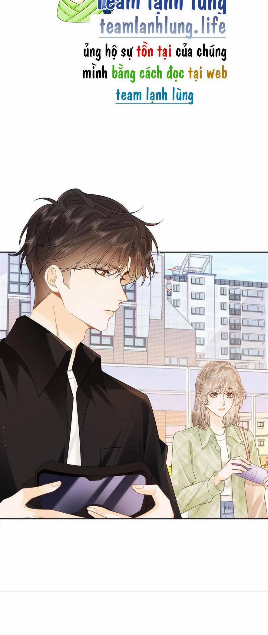 Chiết Ánh Trăng 23 trang 20