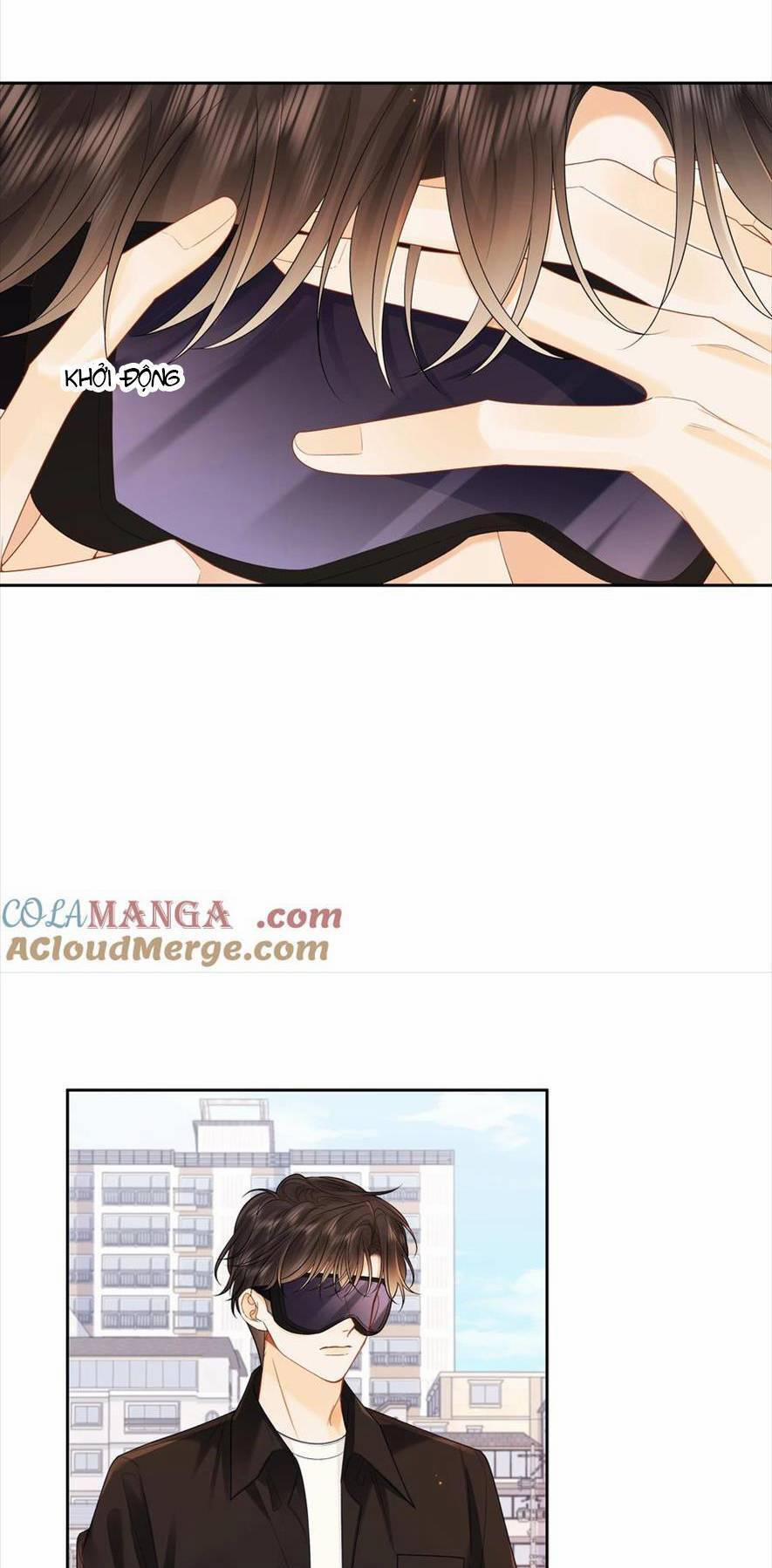 Chiết Ánh Trăng 23 trang 21