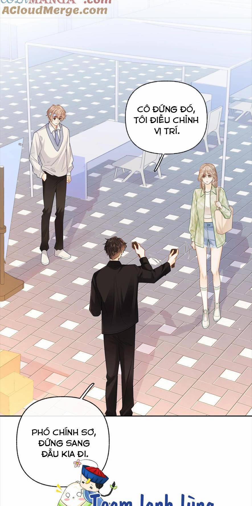 Chiết Ánh Trăng 23 trang 23