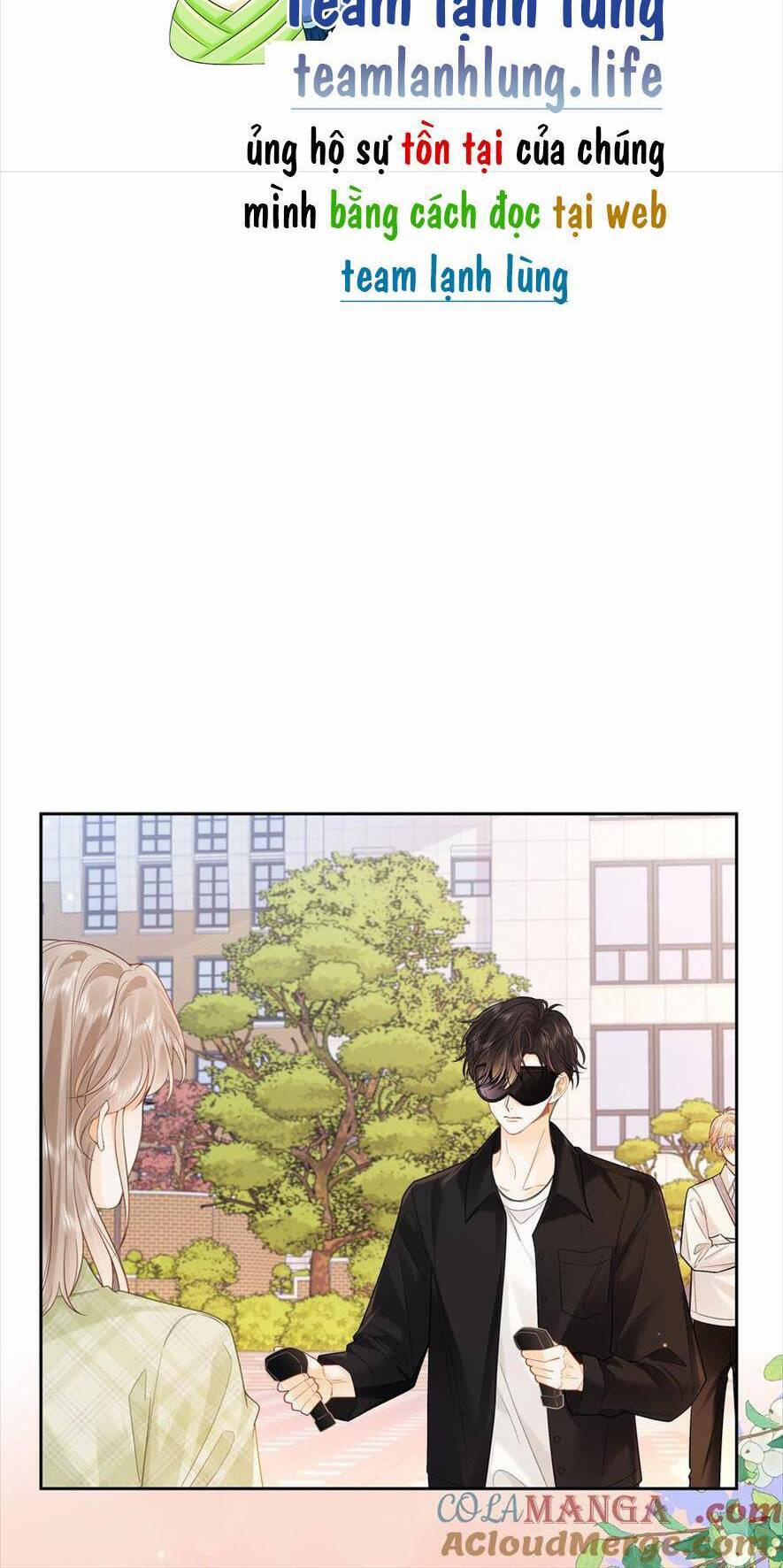 Chiết Ánh Trăng 23 trang 24