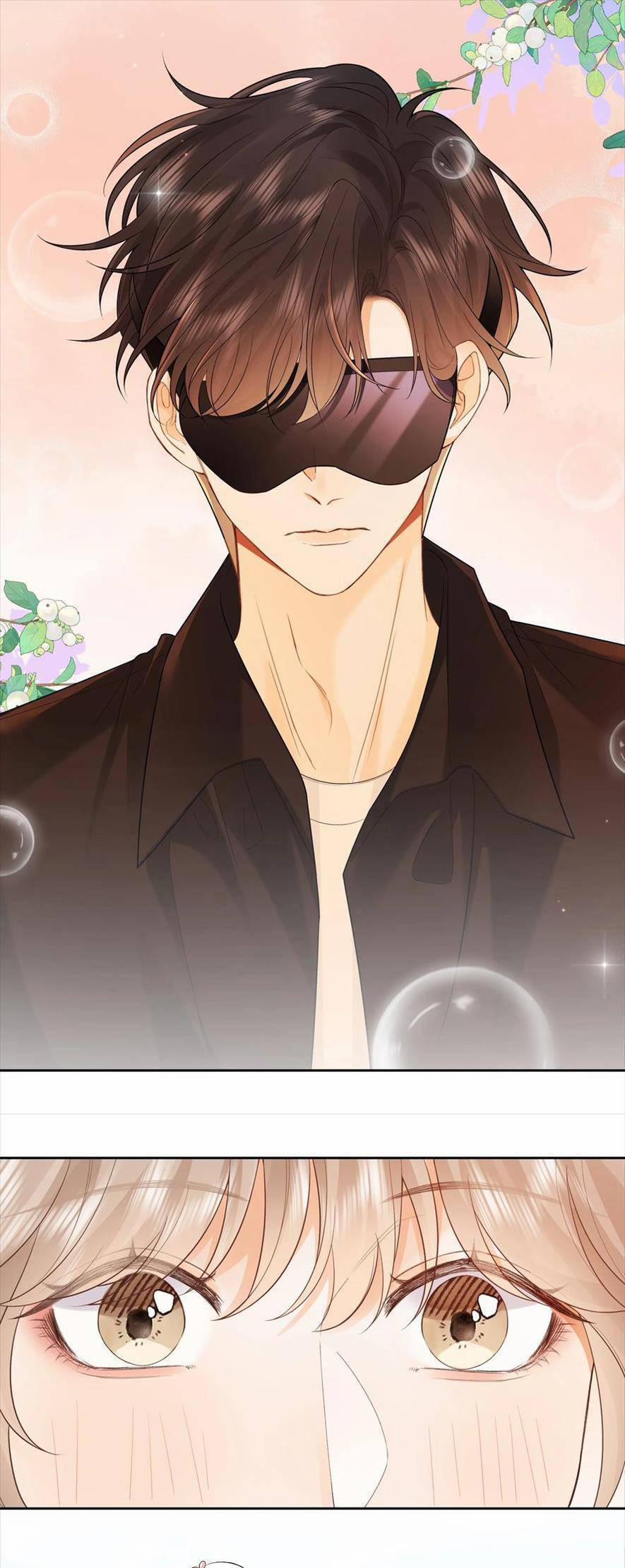 Chiết Ánh Trăng 23 trang 25