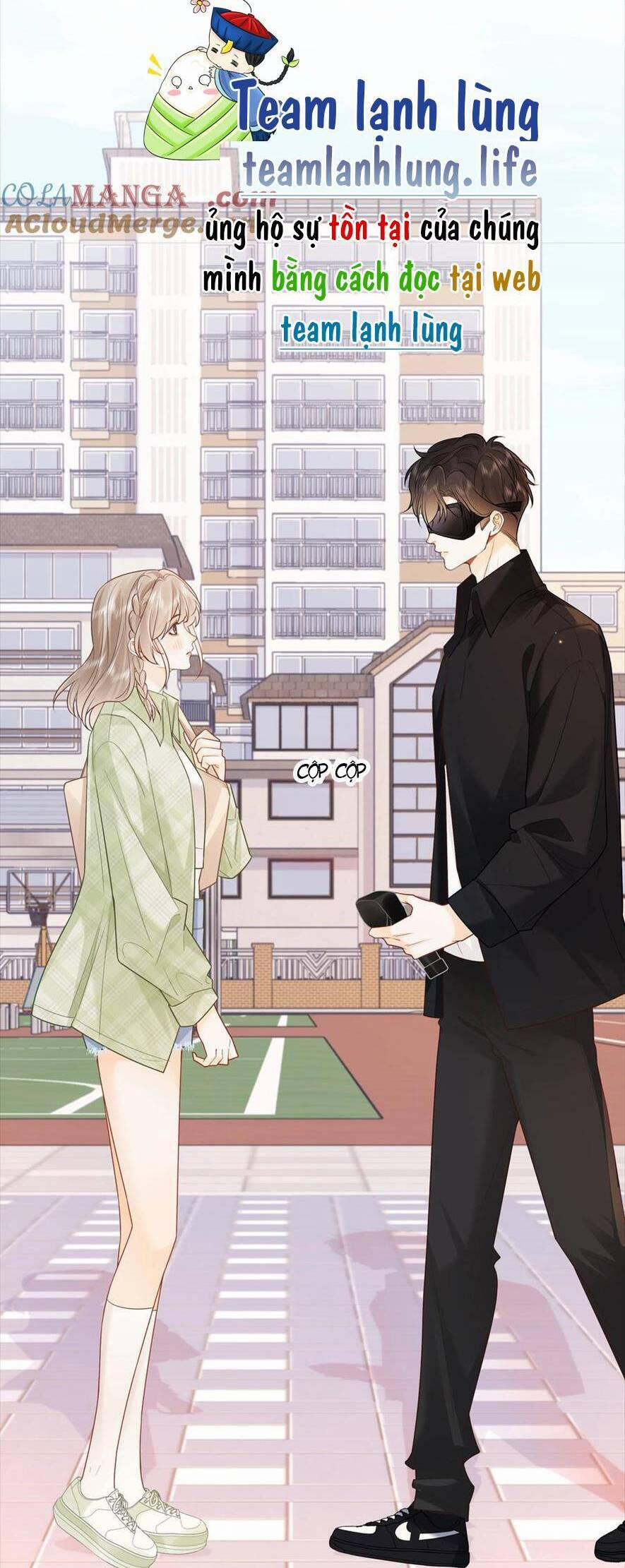 Chiết Ánh Trăng 23 trang 26