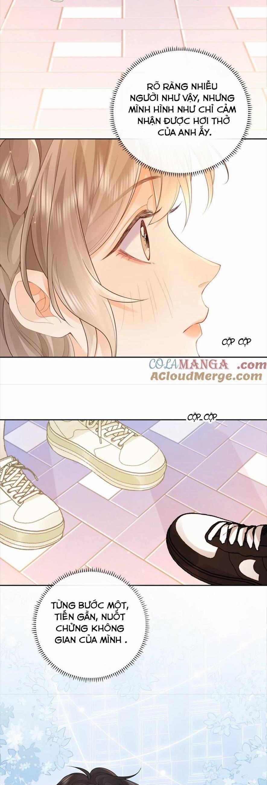 Chiết Ánh Trăng 23 trang 27