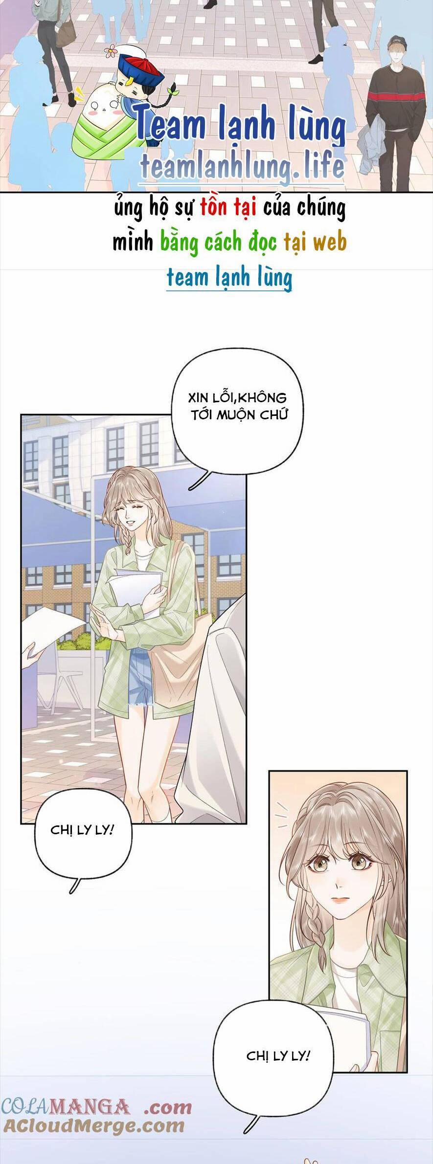 Chiết Ánh Trăng 23 trang 4