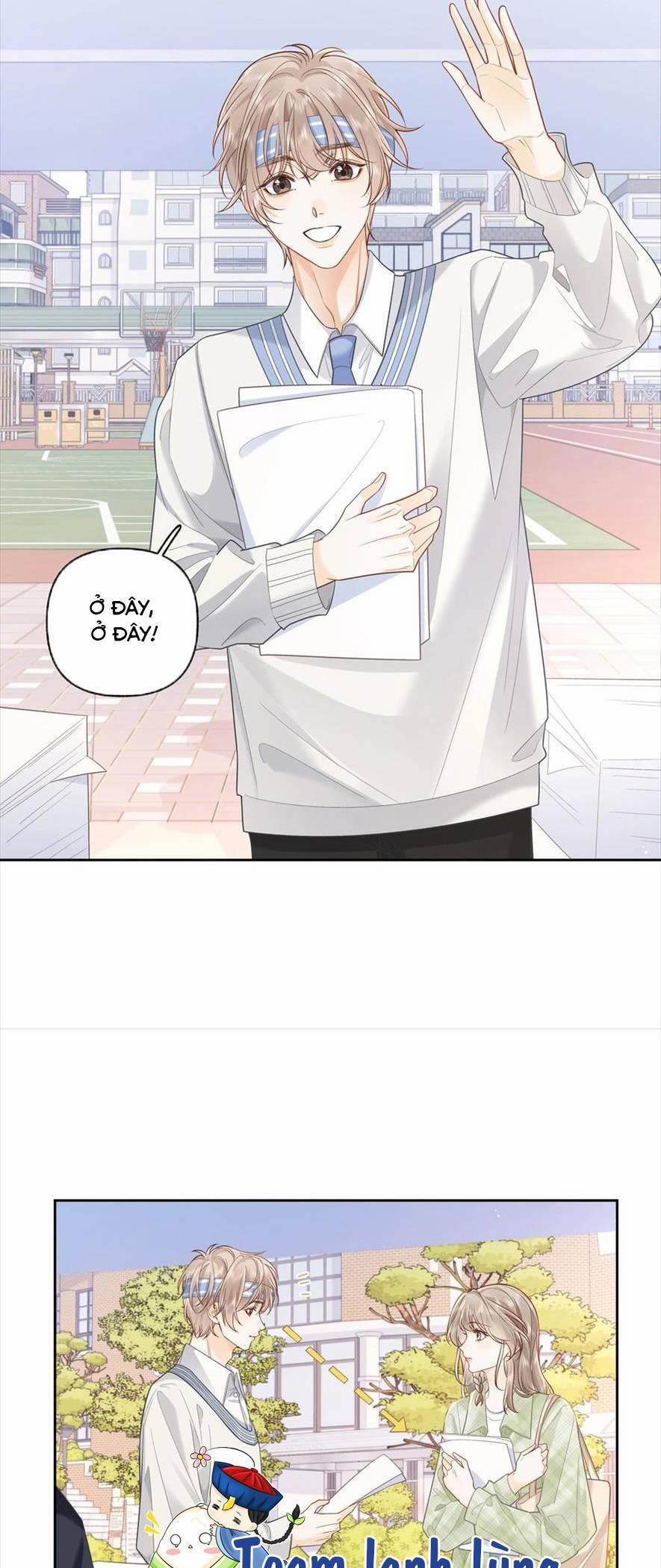 Chiết Ánh Trăng 23 trang 5